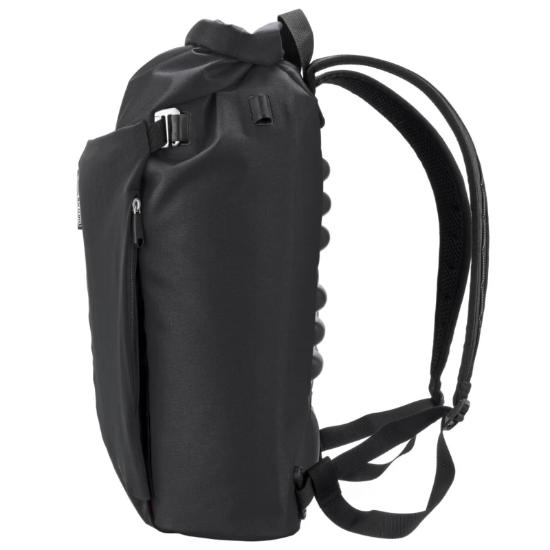 plecak-ortlieb-vario-lite-ql2.1-22l-czarny-8.webp