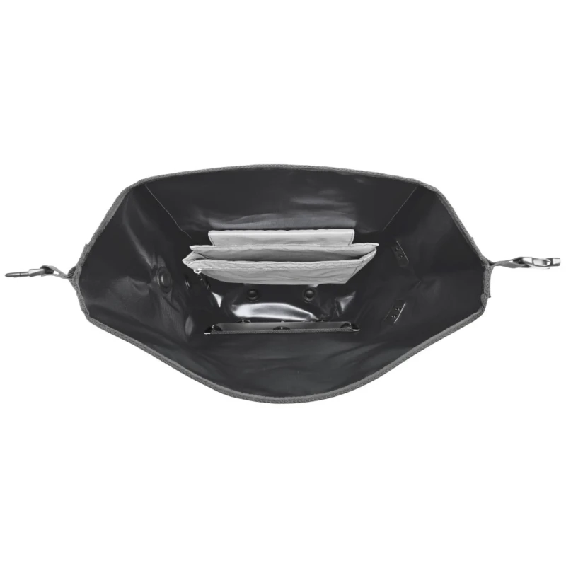 plecak-ortlieb-vario-lite-ql2.1-22l-czarny-9.webp