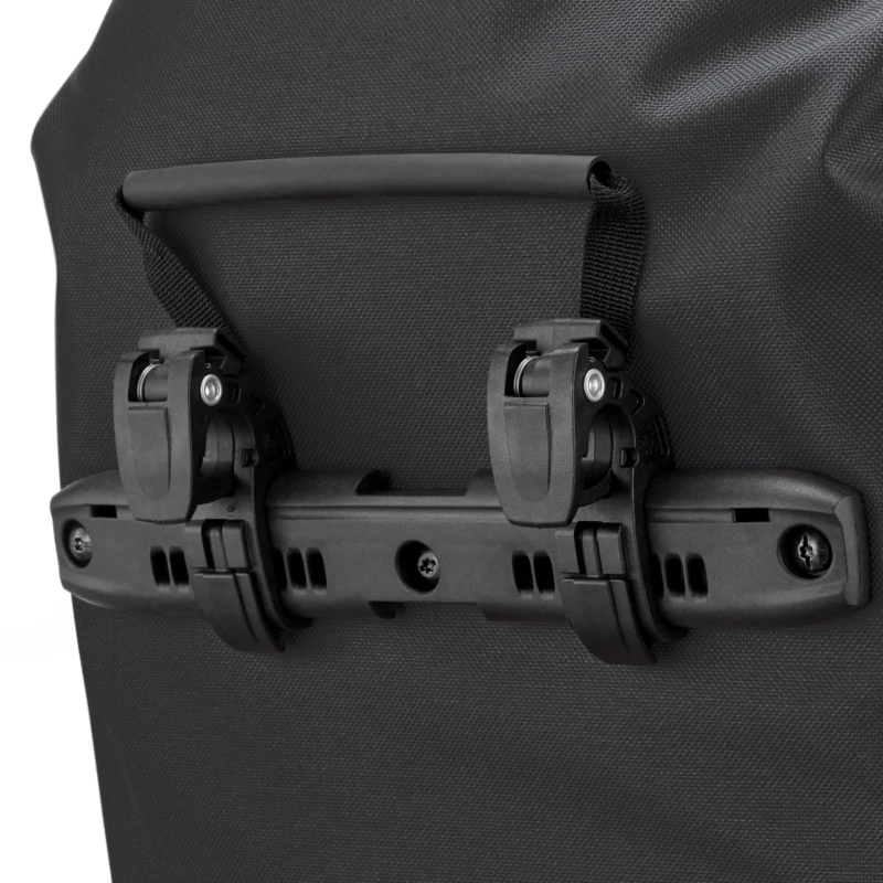 plecak-ortlieb-vario-lite-ql2.1-22l-czarny-10.webp