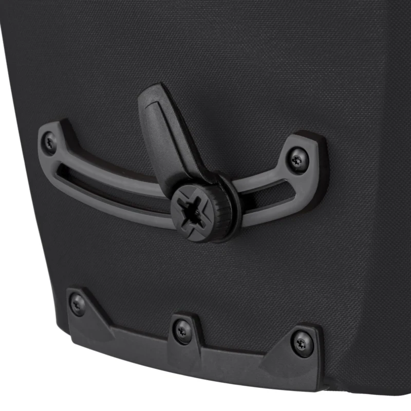 plecak-ortlieb-vario-lite-ql2.1-22l-czarny-11.webp