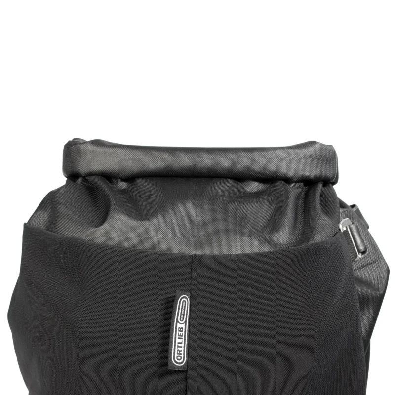 plecak-ortlieb-vario-lite-ql2.1-22l-czarny-12.webp