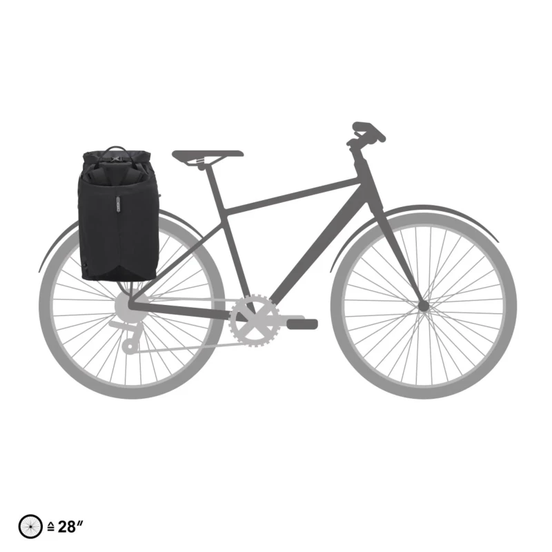 plecak-ortlieb-vario-lite-ql2.1-22l-czarny-14.webp