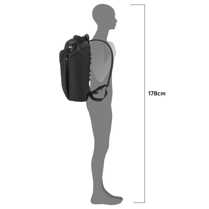plecak-ortlieb-vario-lite-ql2.1-22l-czarny-15.webp