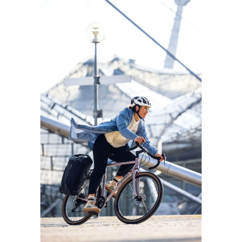plecak-ortlieb-vario-lite-ql2.1-22l-czarny-16.webp