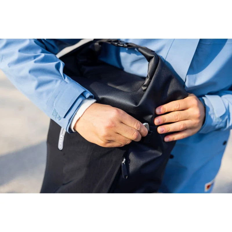 plecak-ortlieb-vario-lite-ql2.1-22l-czarny-17.webp
