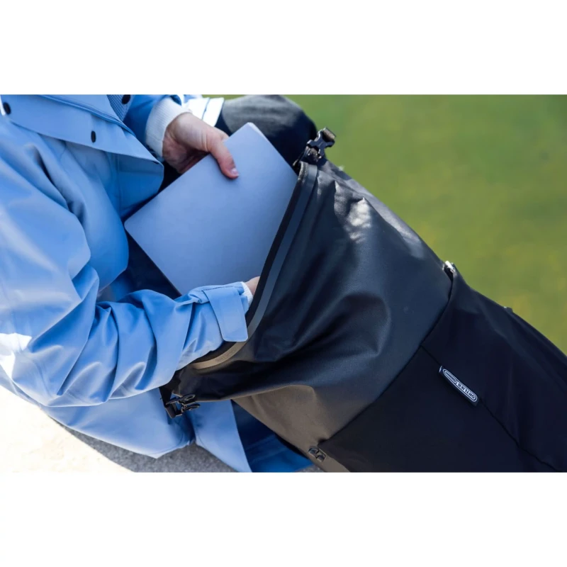 ortlieb-plecak-vario-lite-ql2-1-black-22l-new-2025 (20).webp
