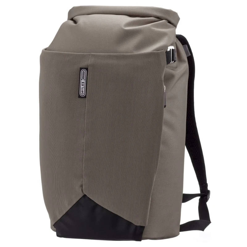 plecak-ortlieb-vario-lite-ql2.1-22l-bezowy-2.webp