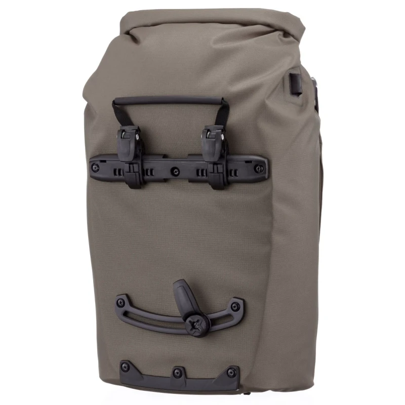 plecak-ortlieb-vario-lite-ql2.1-22l-bezowy-3.webp