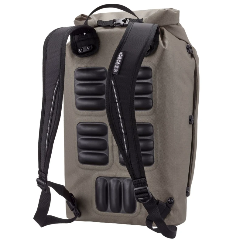 plecak-ortlieb-vario-lite-ql2.1-22l-bezowy-4.webp