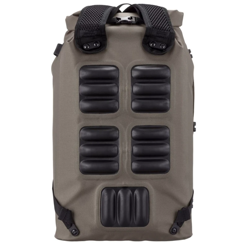 plecak-ortlieb-vario-lite-ql2.1-22l-bezowy-5.webp