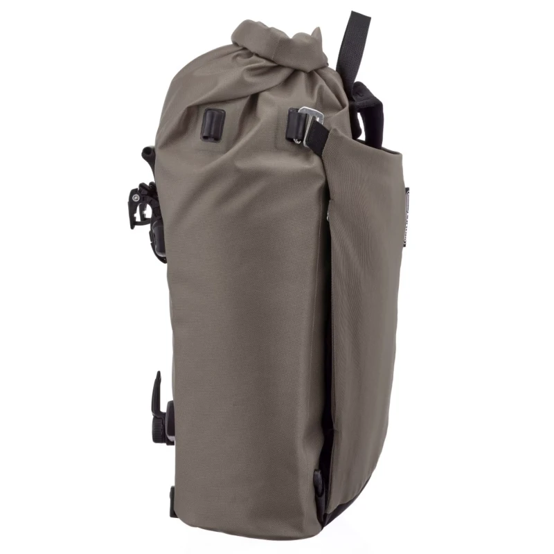 plecak-ortlieb-vario-lite-ql2.1-22l-bezowy-6.webp
