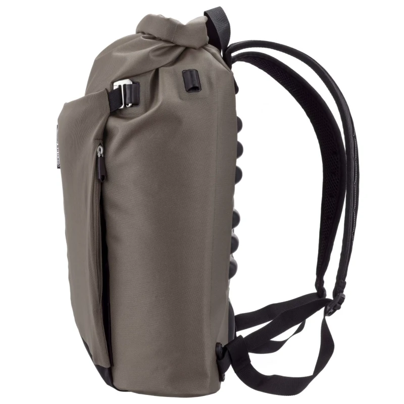 plecak-ortlieb-vario-lite-ql2.1-22l-bezowy-7.webp