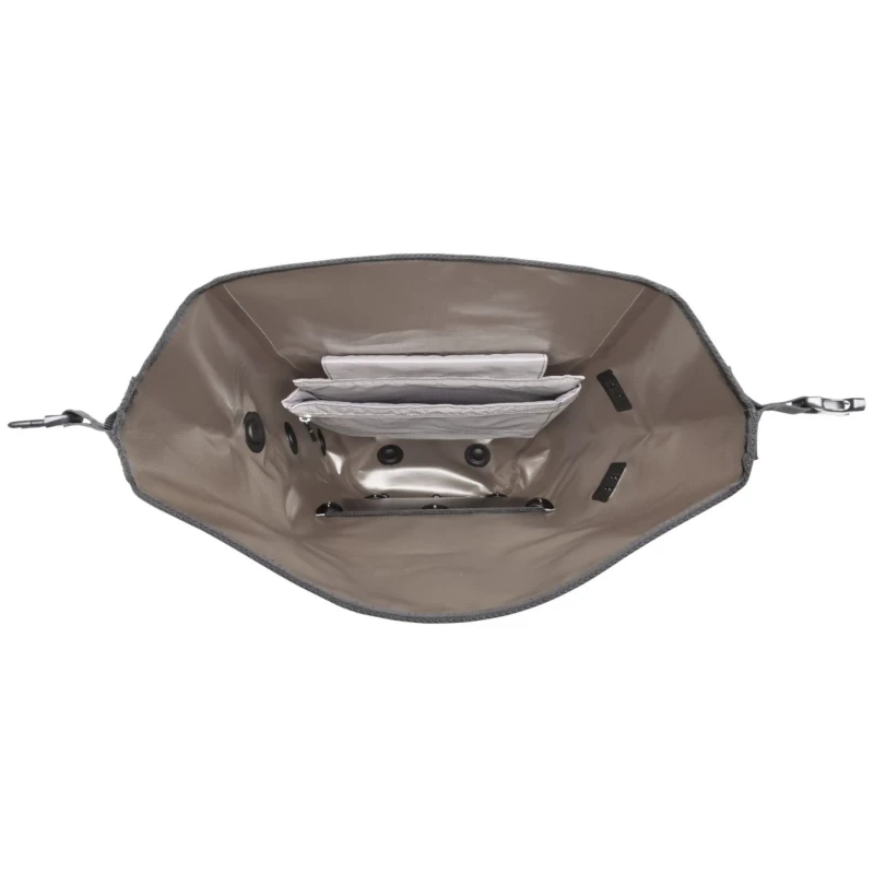 plecak-ortlieb-vario-lite-ql2.1-22l-bezowy-8.webp