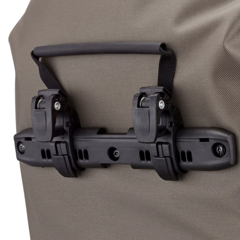 plecak-ortlieb-vario-lite-ql2.1-22l-bezowy-9.webp