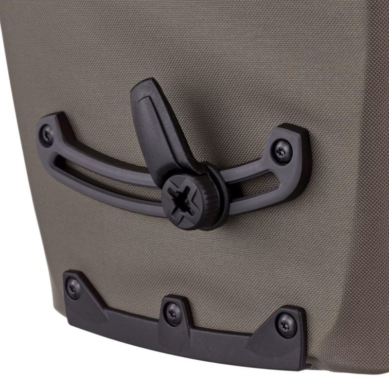 plecak-ortlieb-vario-lite-ql2.1-22l-bezowy-10.webp