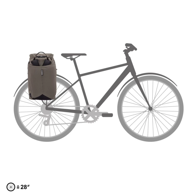 plecak-ortlieb-vario-lite-ql2.1-22l-bezowy-11.webp