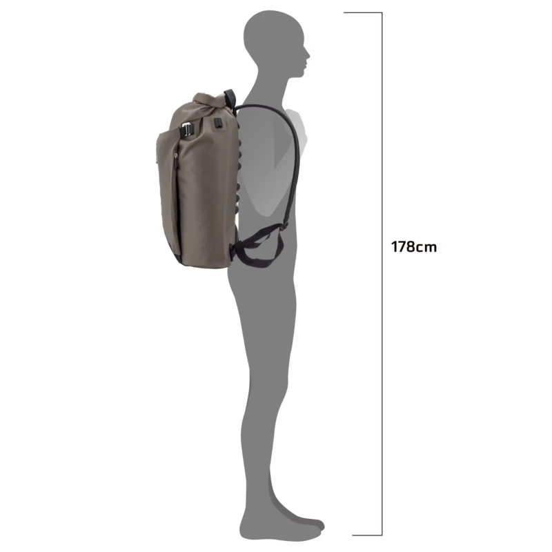 plecak-ortlieb-vario-lite-ql2.1-22l-bezowy-12.webp