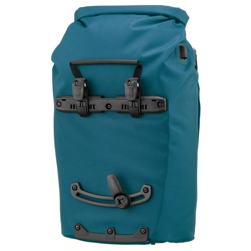 plecak-ortlieb-vario-lite-ql2.1-22l-turkusowy-3.webp