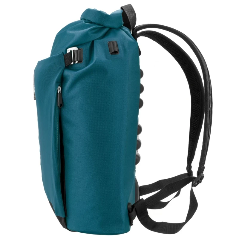plecak-ortlieb-vario-lite-ql2.1-22l-turkusowy-7.webp