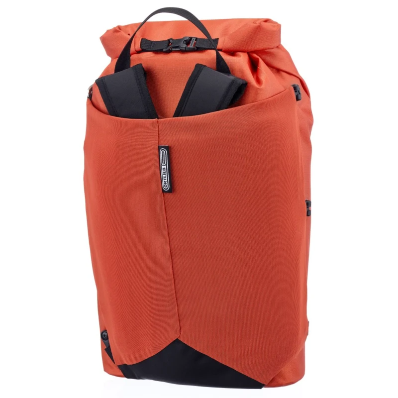 plecak-ortlieb-vario-lite-ql2.1-22l-czerwony-1.webp