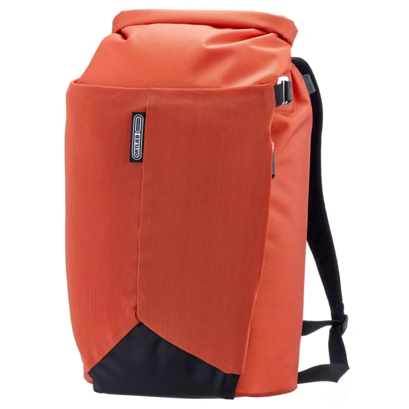 plecak-ortlieb-vario-lite-ql2.1-22l-czerwony-2.webp