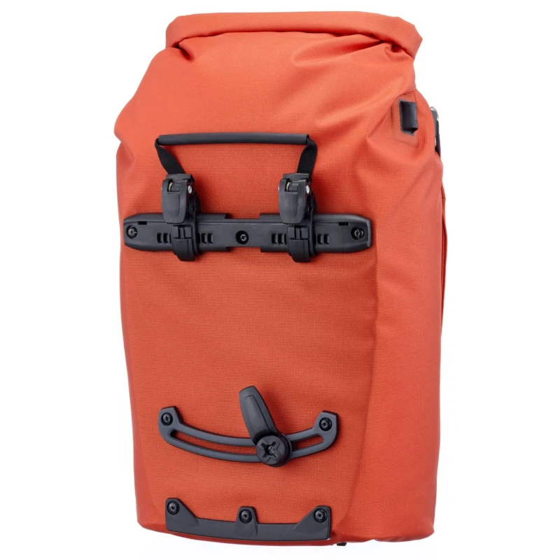 plecak-ortlieb-vario-lite-ql2.1-22l-czerwony-3.webp