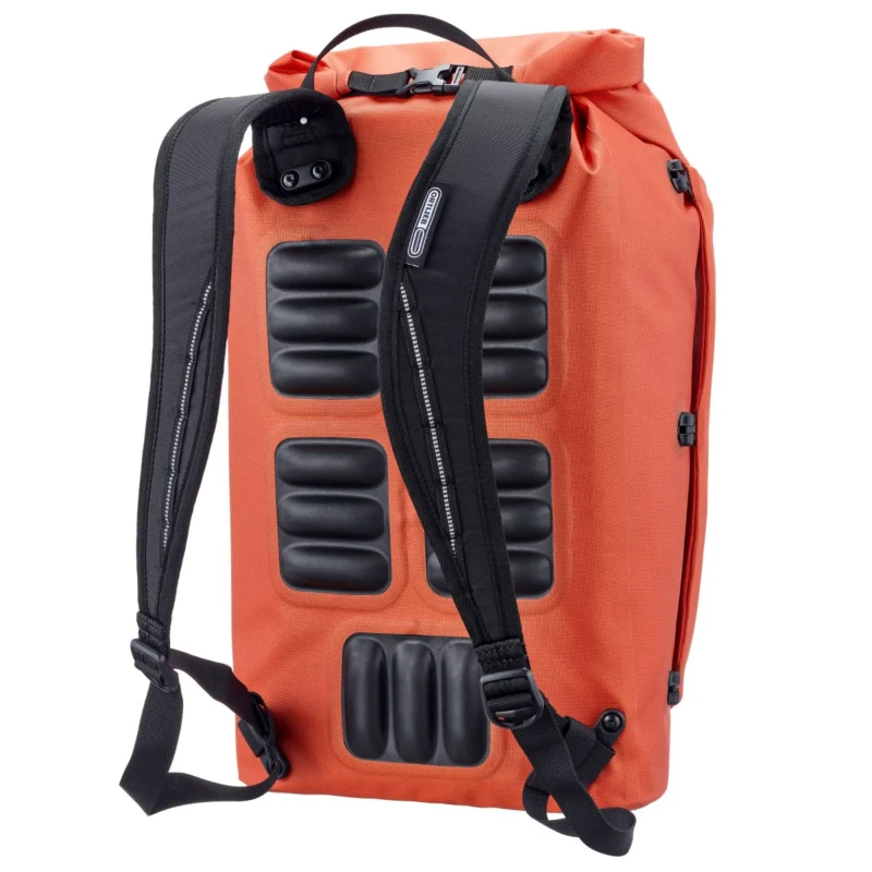 plecak-ortlieb-vario-lite-ql2.1-22l-czerwony-4.webp