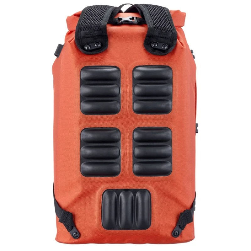plecak-ortlieb-vario-lite-ql2.1-22l-czerwony-5.webp
