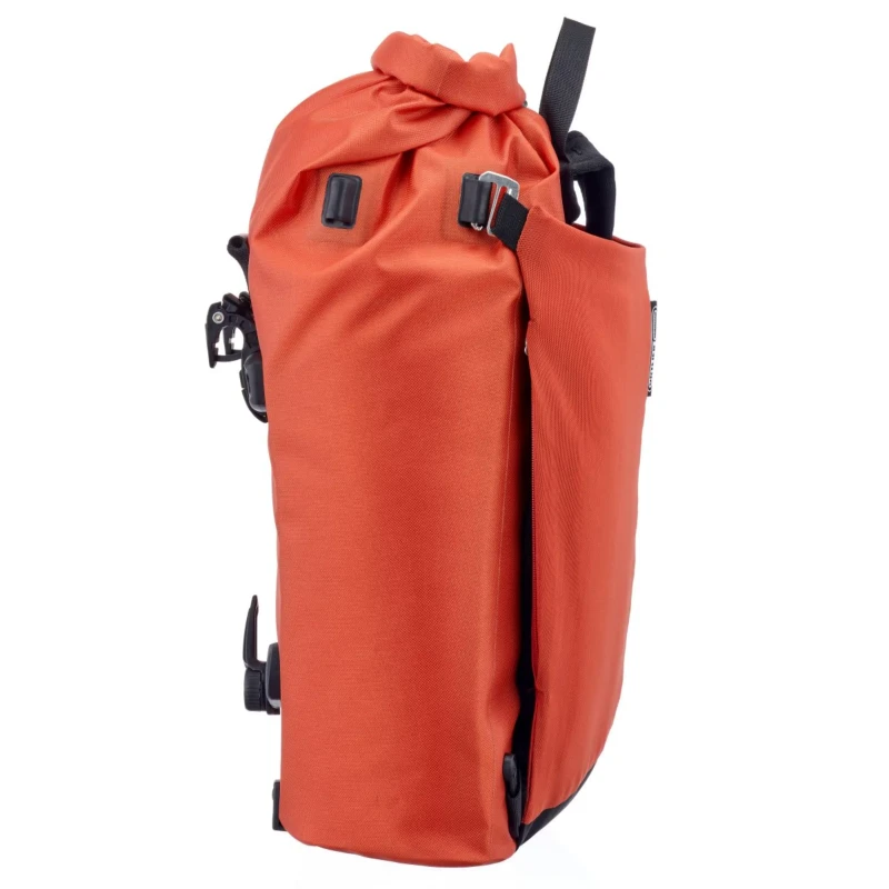 plecak-ortlieb-vario-lite-ql2.1-22l-czerwony-6.webp