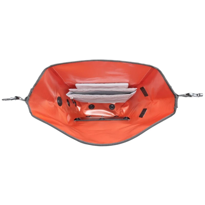 plecak-ortlieb-vario-lite-ql2.1-22l-czerwony-8.webp