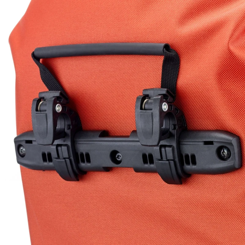 plecak-ortlieb-vario-lite-ql2.1-22l-czerwony-9.webp
