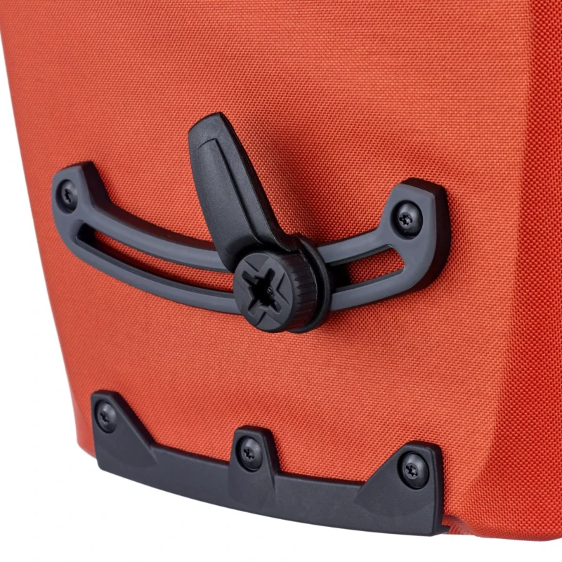 plecak-ortlieb-vario-lite-ql2.1-22l-czerwony-10.webp
