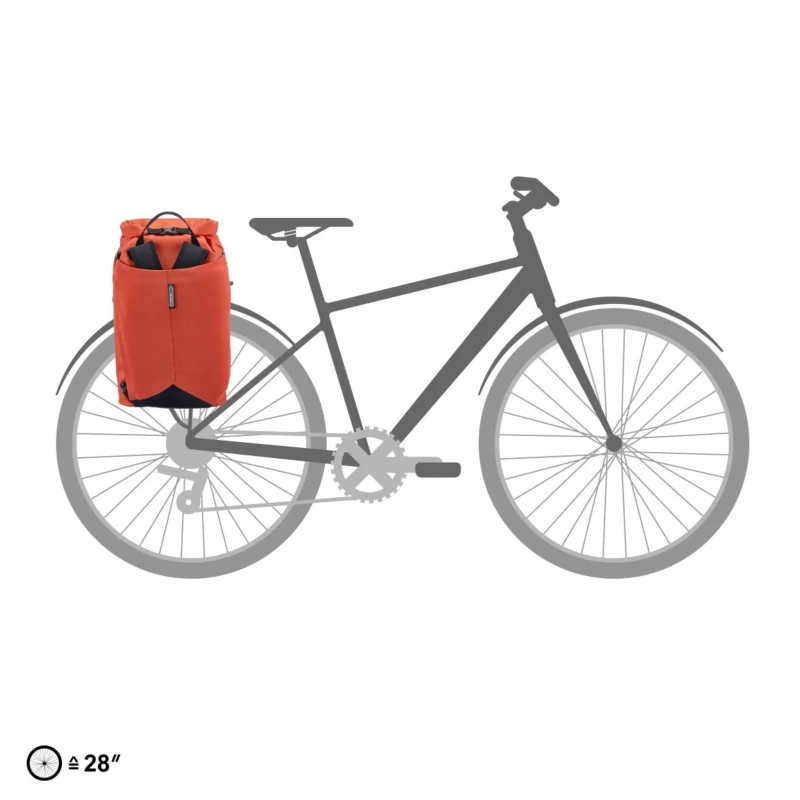 plecak-ortlieb-vario-lite-ql2.1-22l-czerwony-11.webp