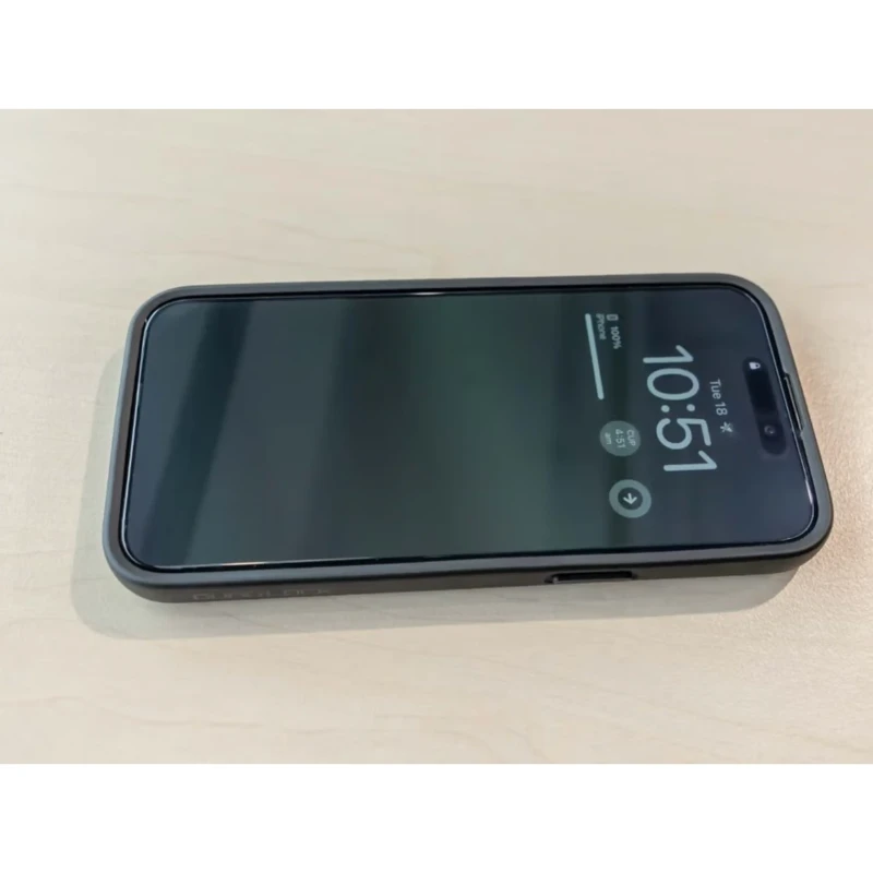 szklo-ochronne-quad-lock-screen-protector-samsung-galaxy-s25-3.webp