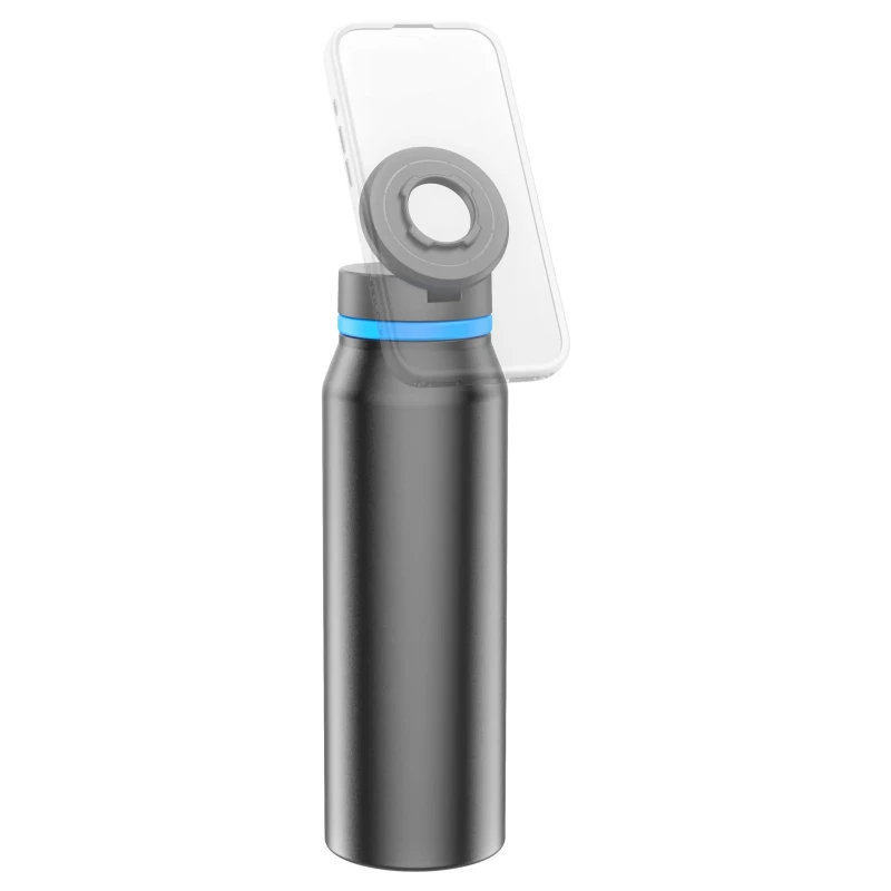 butelka-z-uchwytem-na-telefon-quad-lock-water-bottle-mount-2.webp