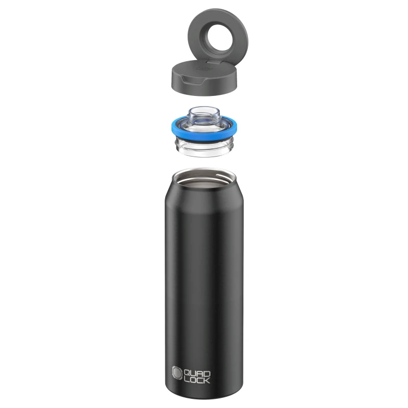 butelka-z-uchwytem-na-telefon-quad-lock-water-bottle-mount-3.webp