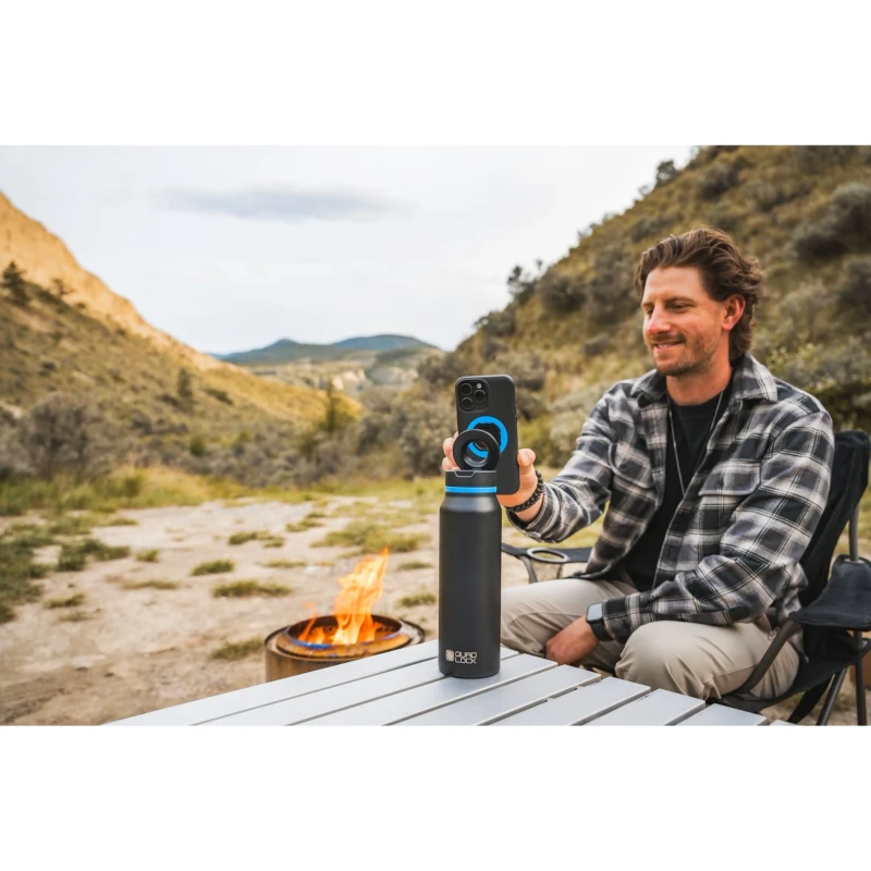 butelka-z-uchwytem-na-telefon-quad-lock-water-bottle-mount-9.webp