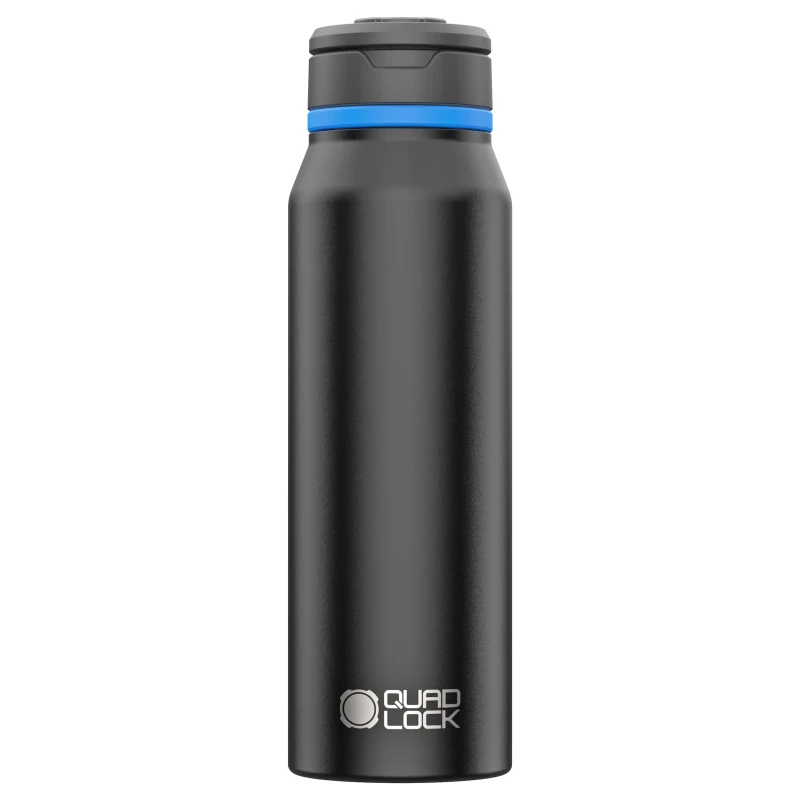 butelka-z-uchwytem-na-telefon-quad-lock-water-bottle-mount-1.webp