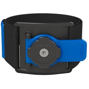 Opaska na ramię Quad Lock Sports Armband