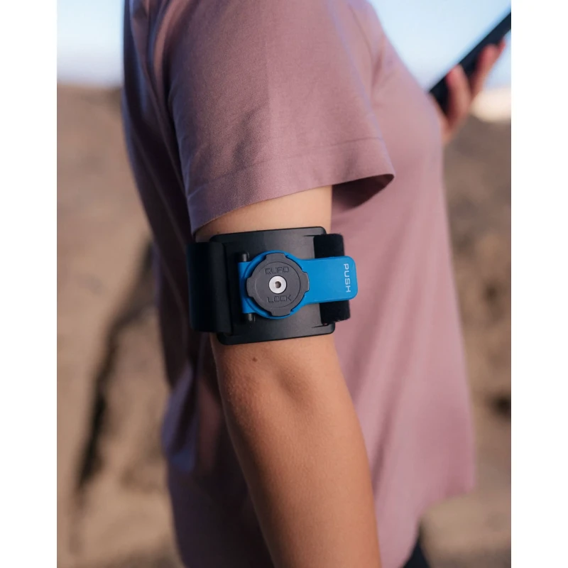 opaska-na-ramie-quad-lock-sports-armband-2.webp