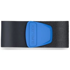 Pasek wymienny do uchwytu Quad Lock Armband Strap