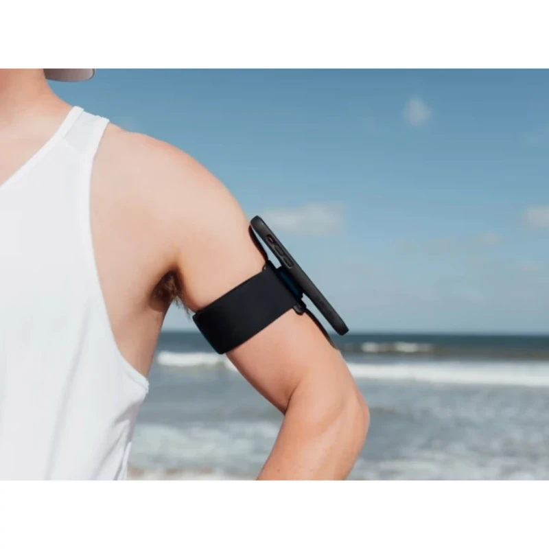 pasek-wymienny-do-uchwytu-quad-lock-armband-strap-2.webp