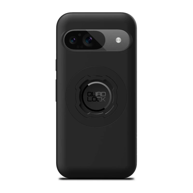 etui-quad-lock-mag-case-google-pixel-9-9-pro-1.webp