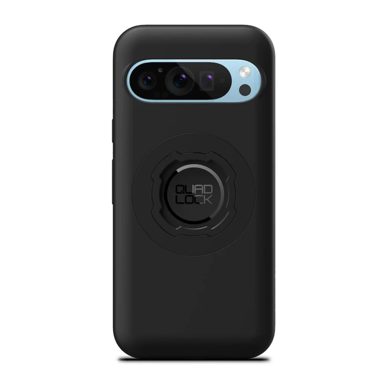 etui-quad-lock-mag-case-google-pixel-9-9-pro-2.webp