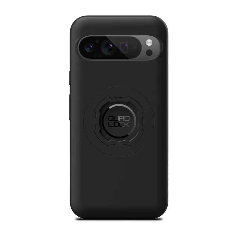 etui-quad-lock-mag-case-google-pixel-9-pro-xl-1.webp