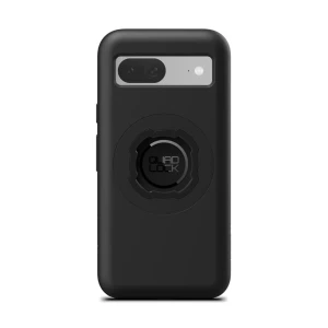 Etui Quad Lock Mag Case - Google Pixel 8A