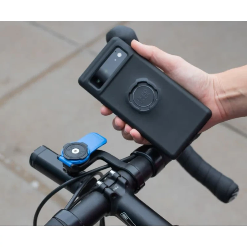 etui-quad-lock-mag-case-google-pixel-8a-3.webp