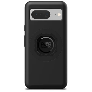 Etui Quad Lock Mag Case - Google Pixel 8