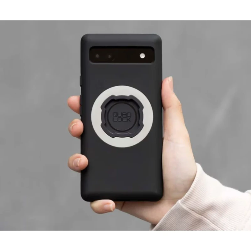 etui-quad-lock-mag-case-google-pixel-8-2.webp