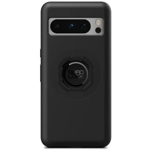 Etui Quad Lock Mag Case - Google Pixel 8 Pro